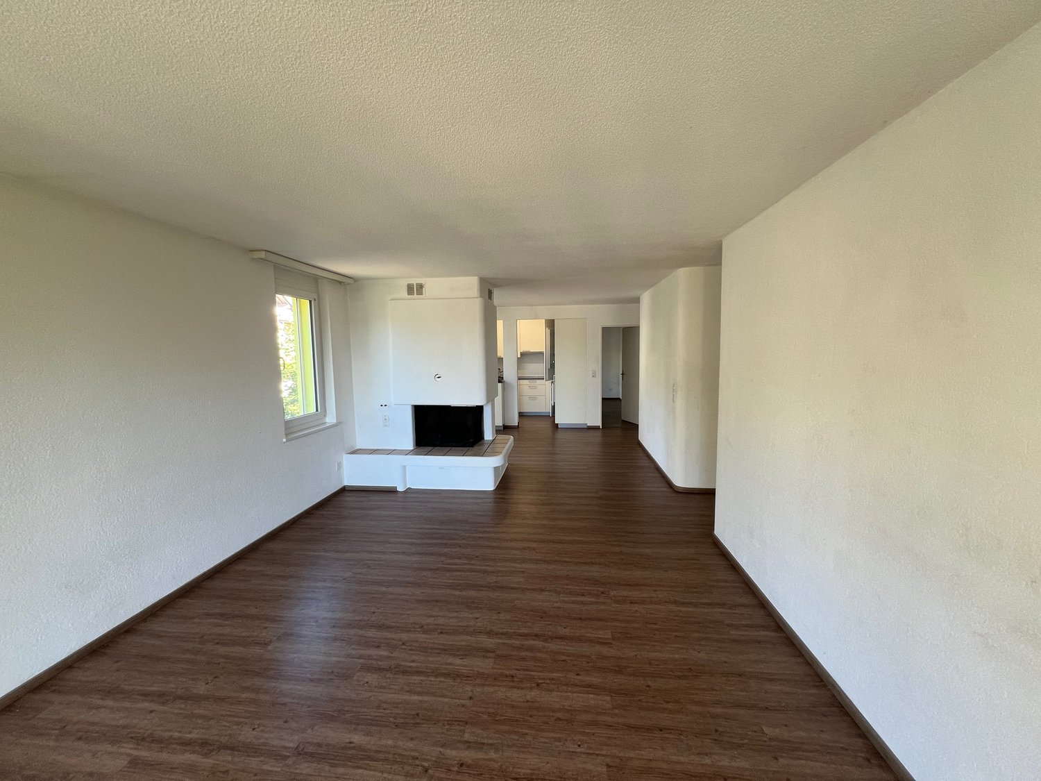 Appartamento di 2 ½ locali, foto 3 di 10