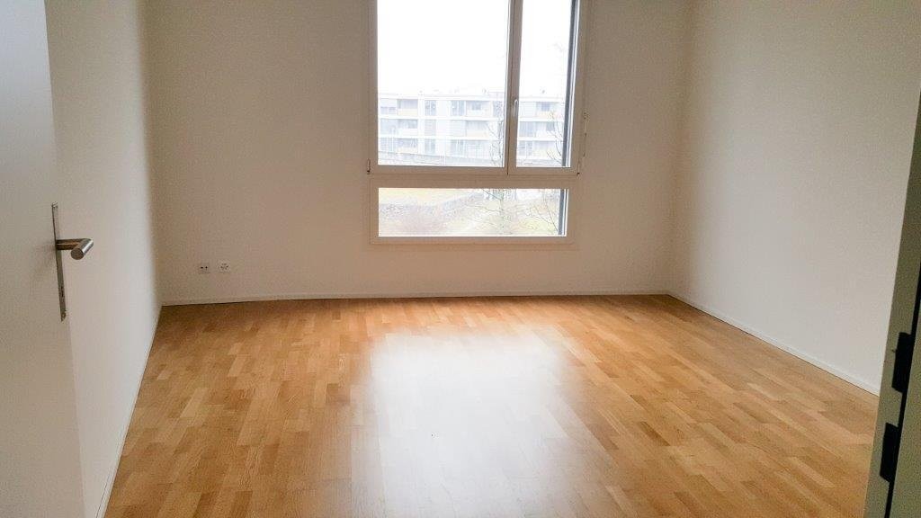 Appartamento di 3 ½ locali, foto 4 di 9