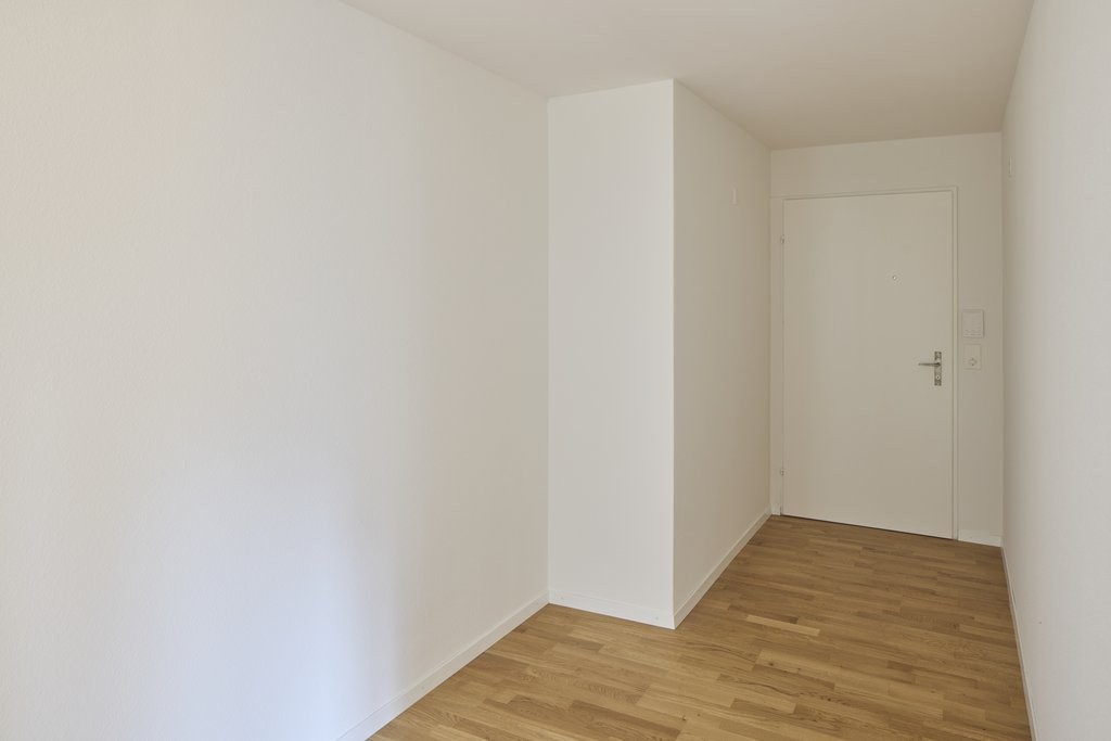 3 ½ pièces appartement