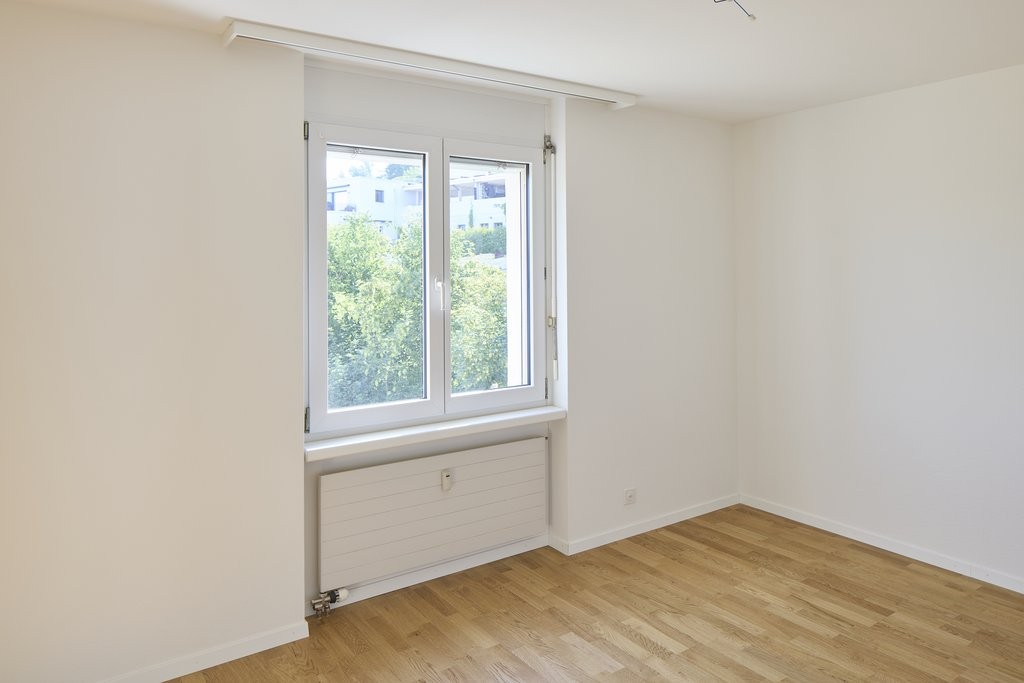 3 ½ pièces appartement