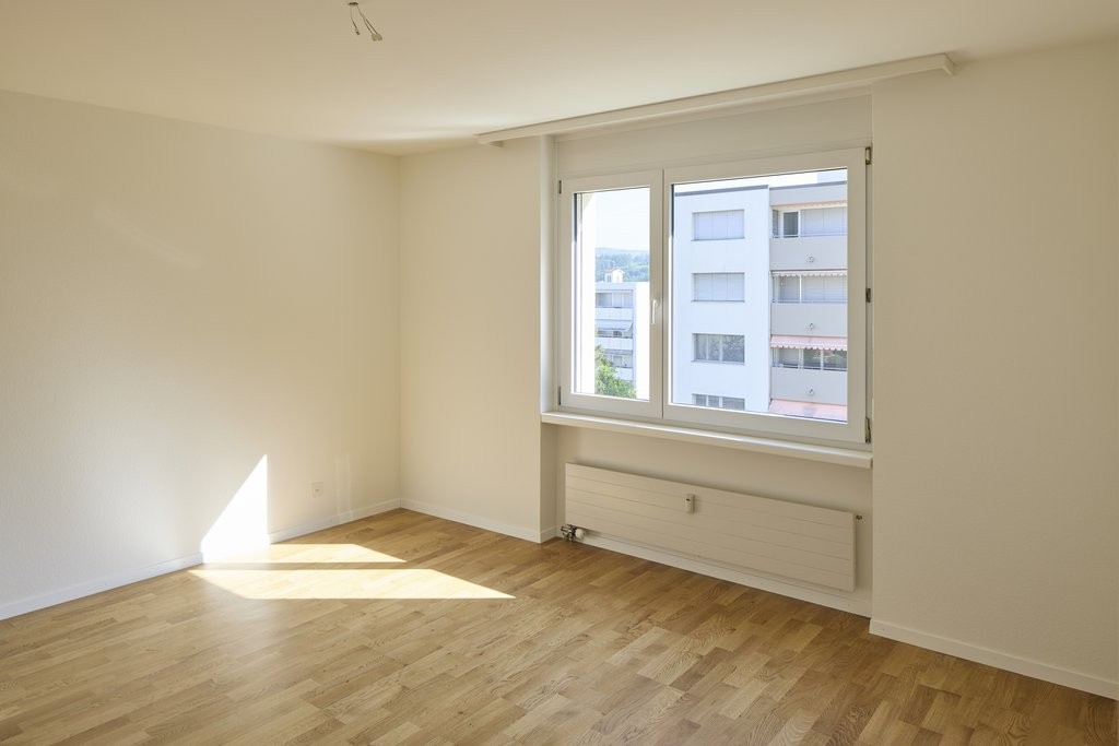 3 ½ pièces appartement