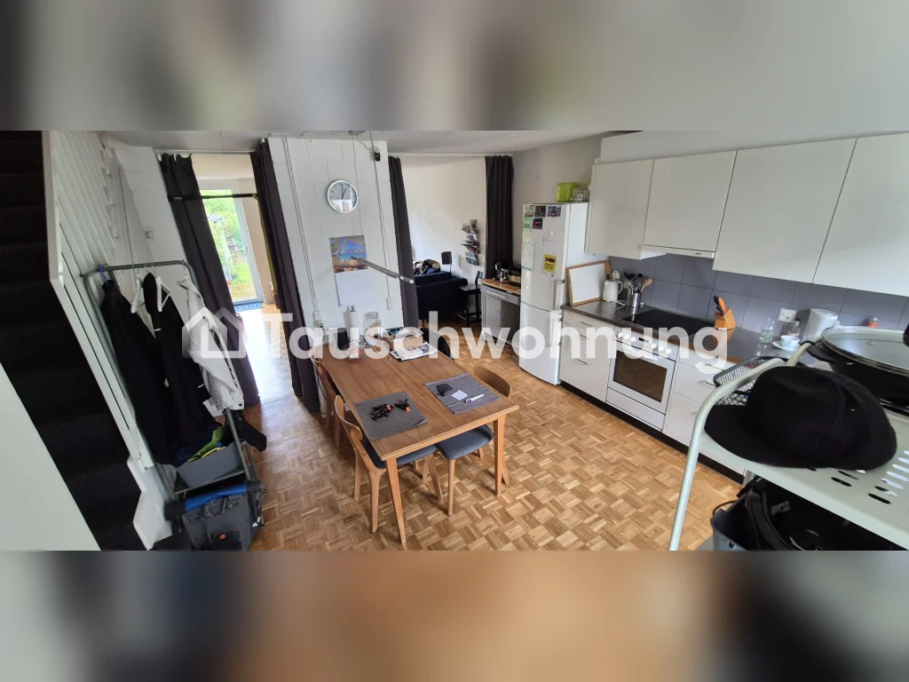 casa singola di 5 locali