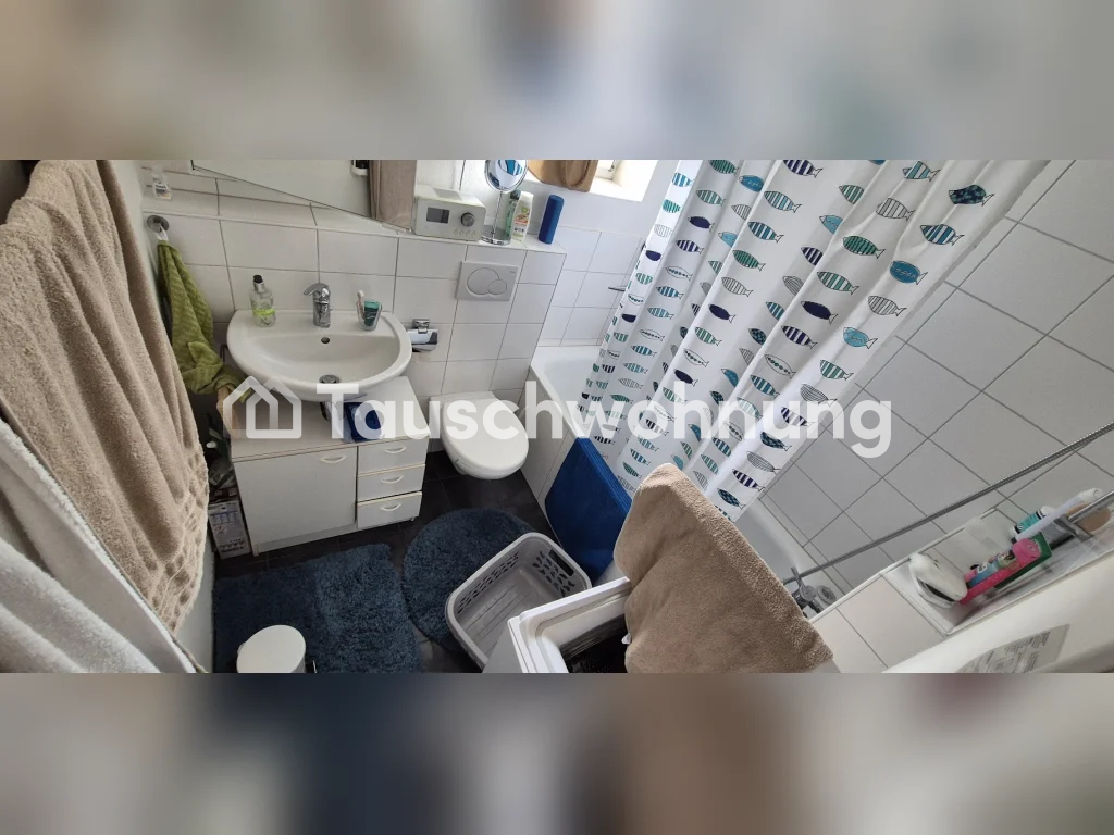 casa singola di 5 locali