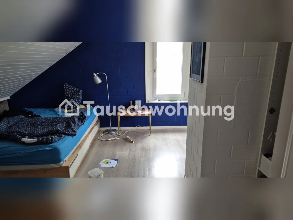 casa singola di 5 locali