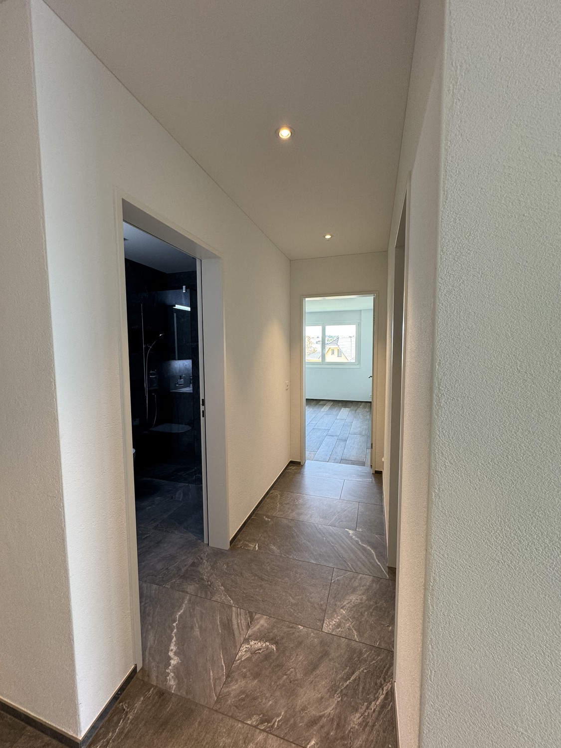 Appartamento di 5 ½ locali