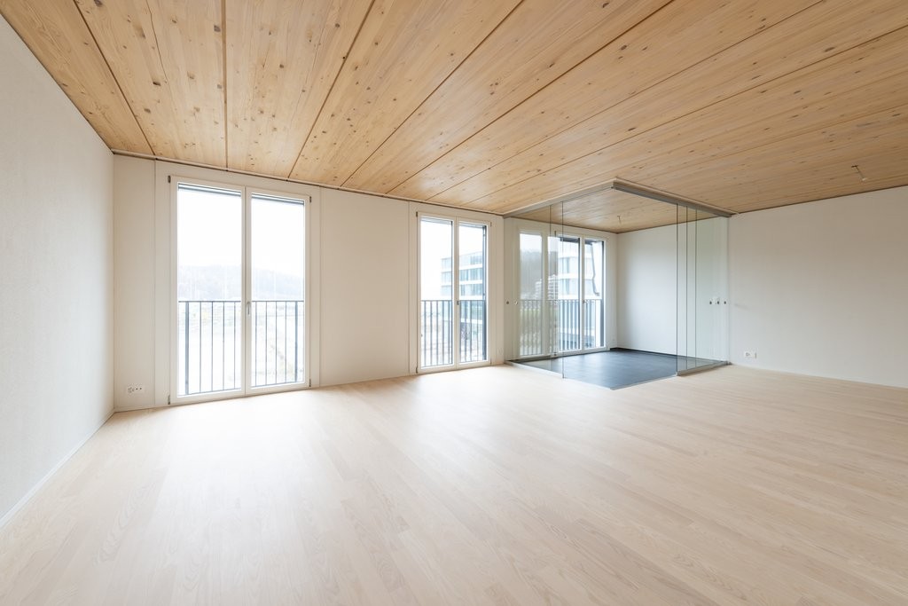 Appartamento di 2 ½ locali, foto 4 di 9