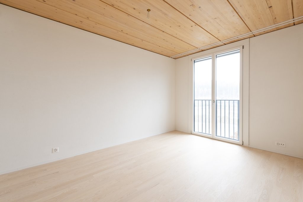Appartamento di 2 ½ locali, foto 5 di 9