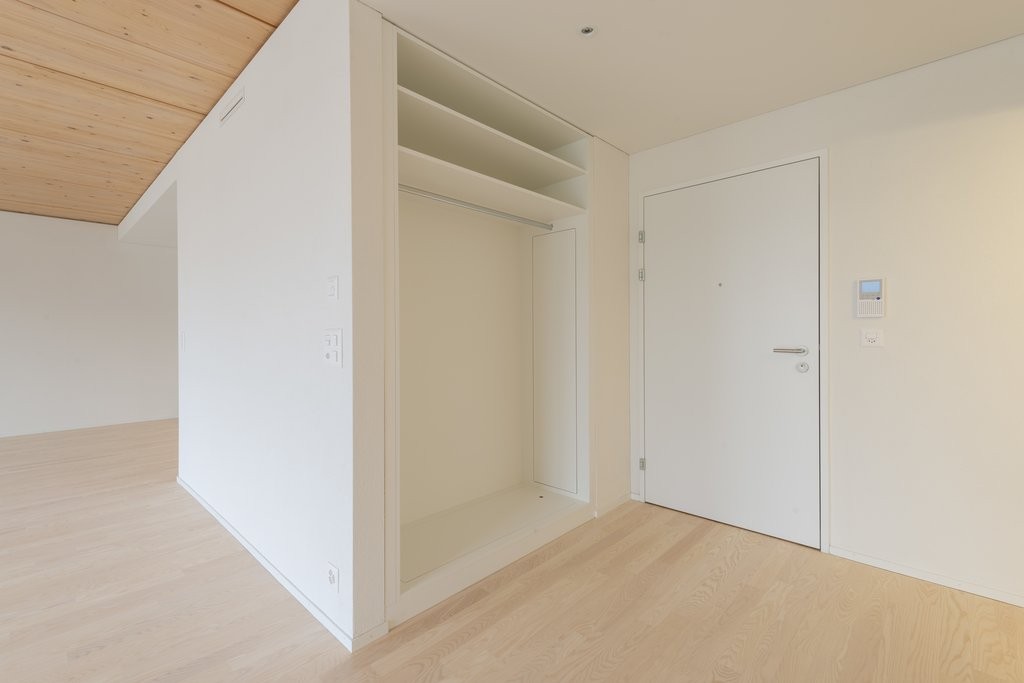 Appartamento di 2 ½ locali, foto 6 di 9