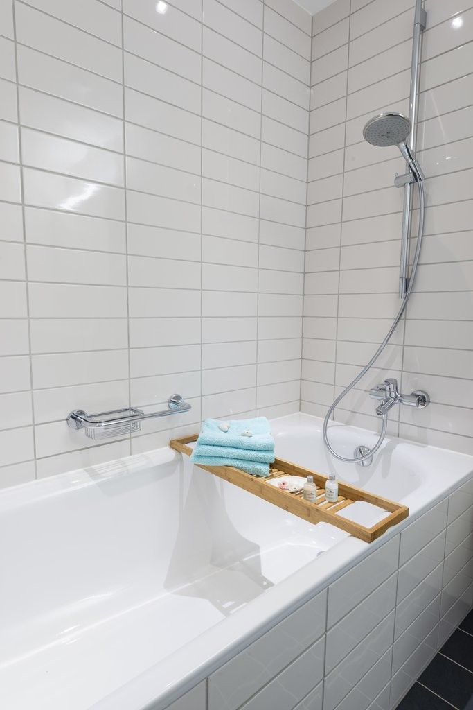 Appartamento di 2 ½ locali, foto 7 di 9