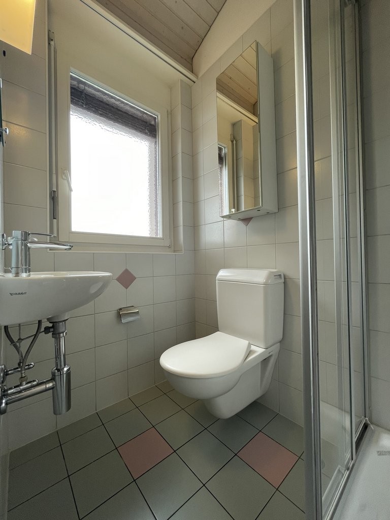 Appartamento di 5 ½ locali, foto 8 di 10
