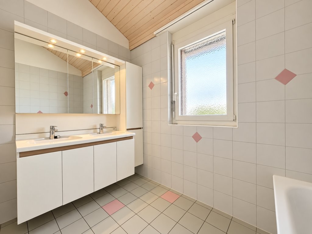 Appartamento di 5 ½ locali, foto 10 di 10