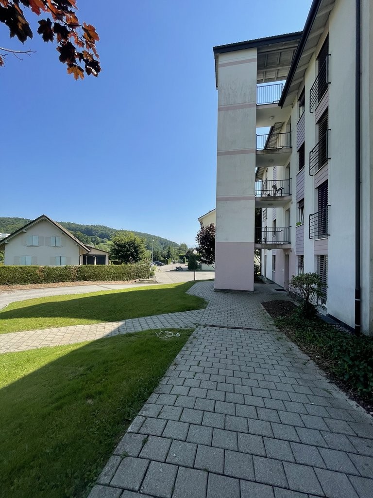 Appartamento di 5 ½ locali, foto 1 di 10