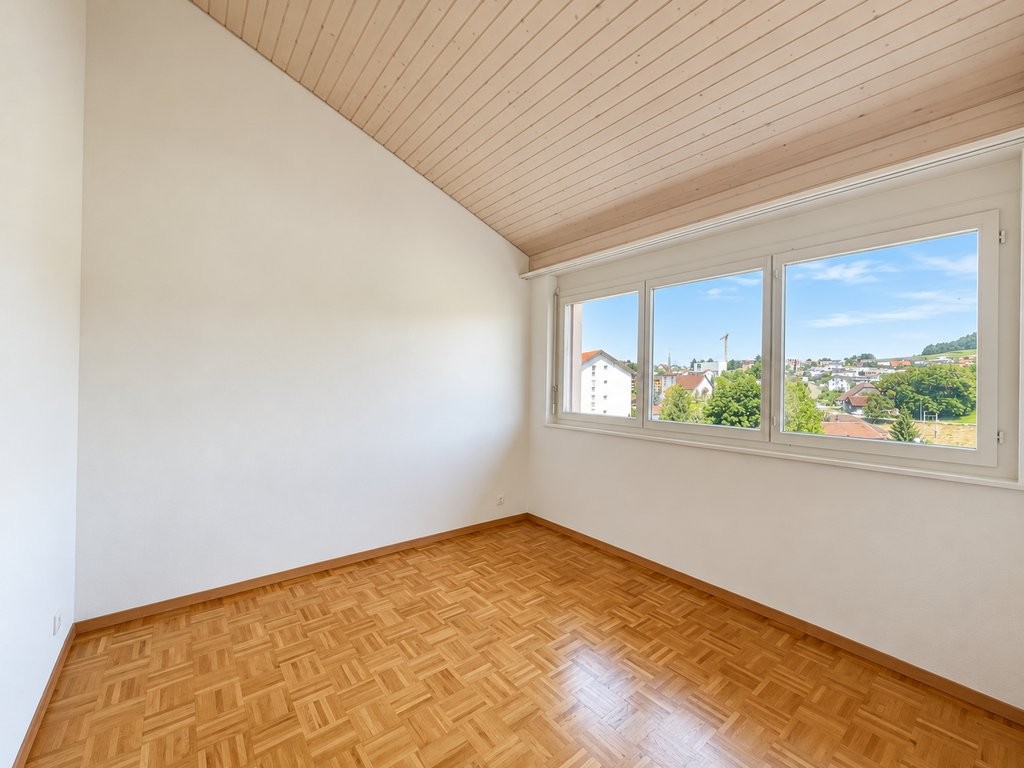 Appartamento di 5 ½ locali, foto 9 di 10