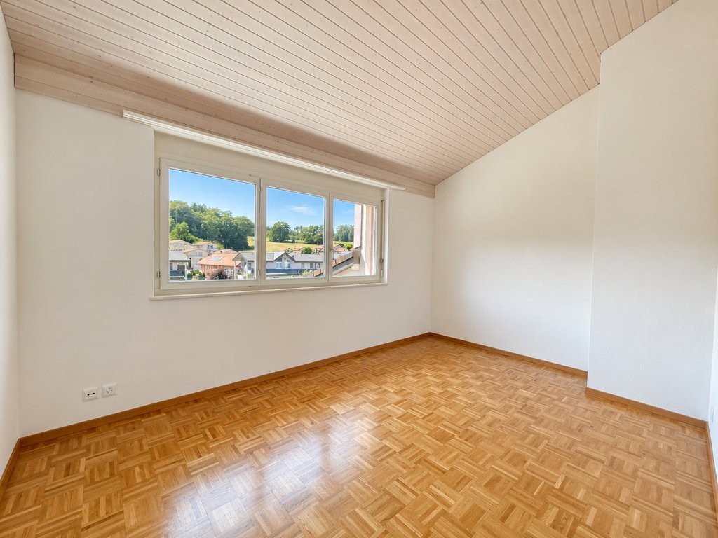 Appartamento di 5 ½ locali, foto 5 di 10