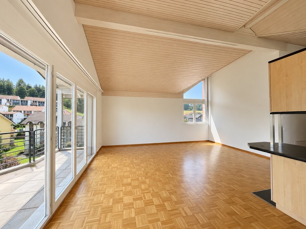 Appartamento di 5 ½ locali, foto 4 di 10