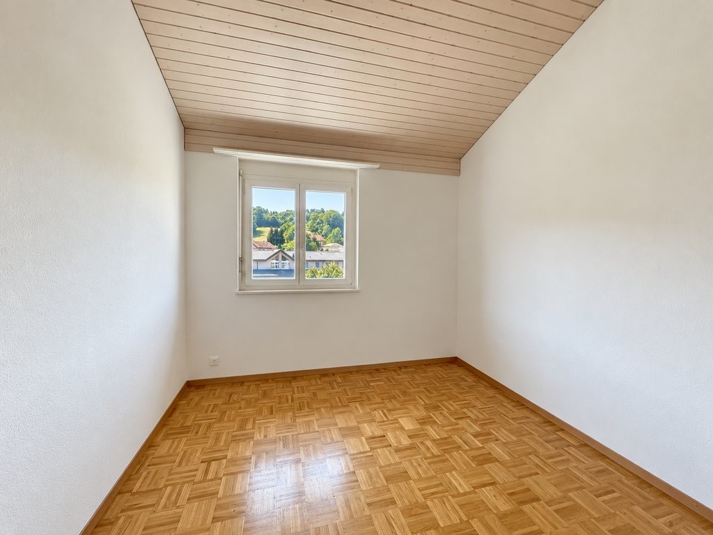 Appartamento di 5 ½ locali, foto 7 di 10