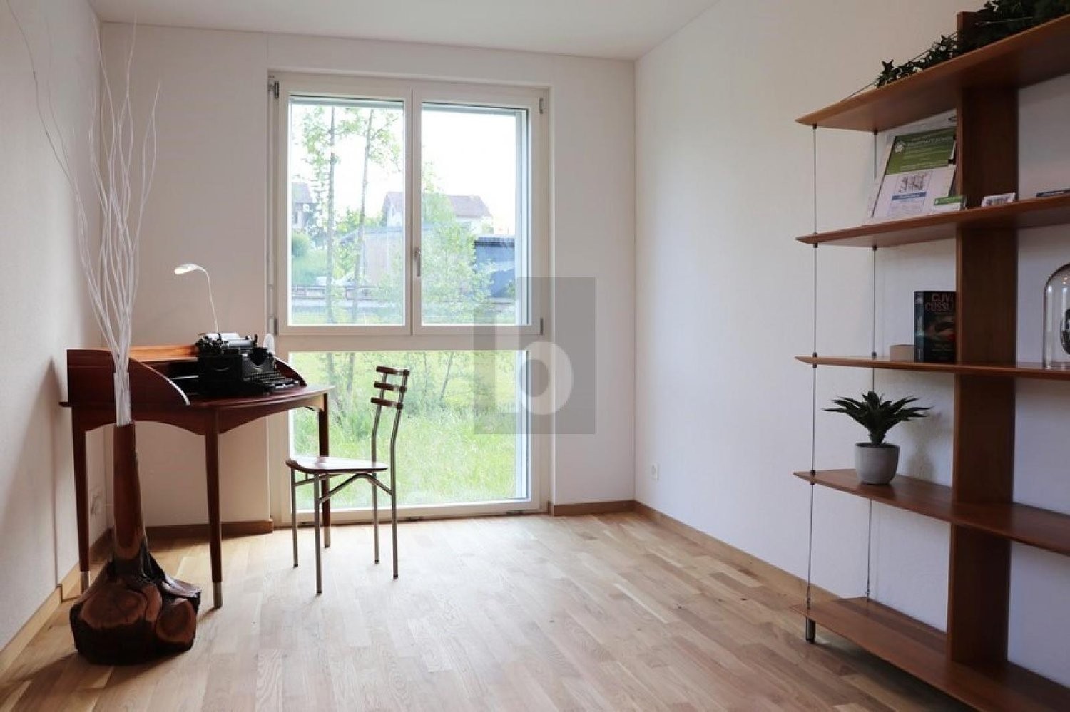 Appartamento di 4 ½ locali, foto 1 di 4