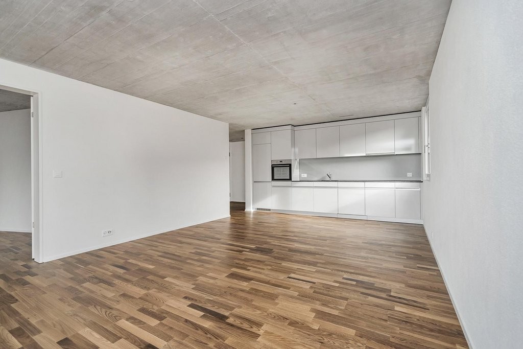 Appartamento di 3 ½ locali, foto 3 di 8