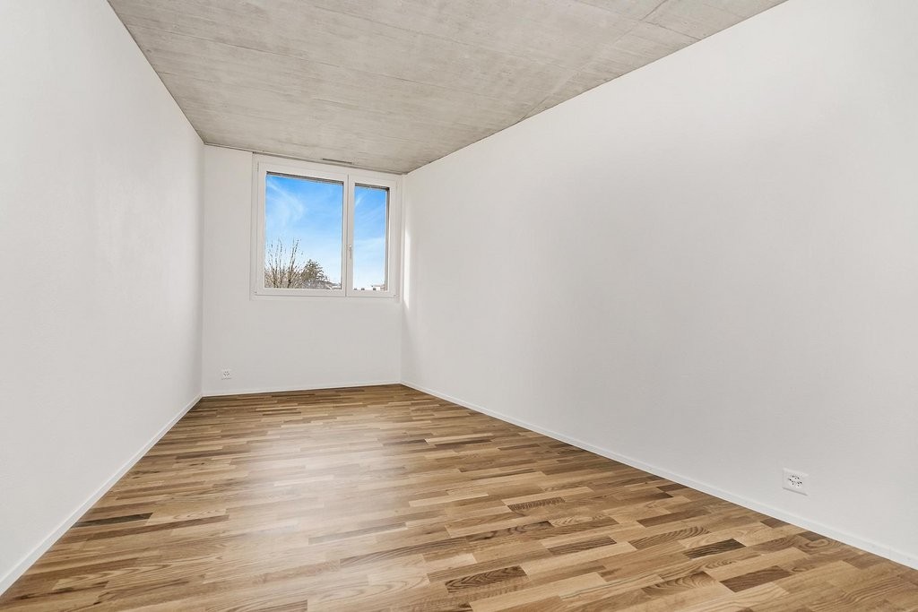 Appartamento di 3 ½ locali, foto 5 di 8