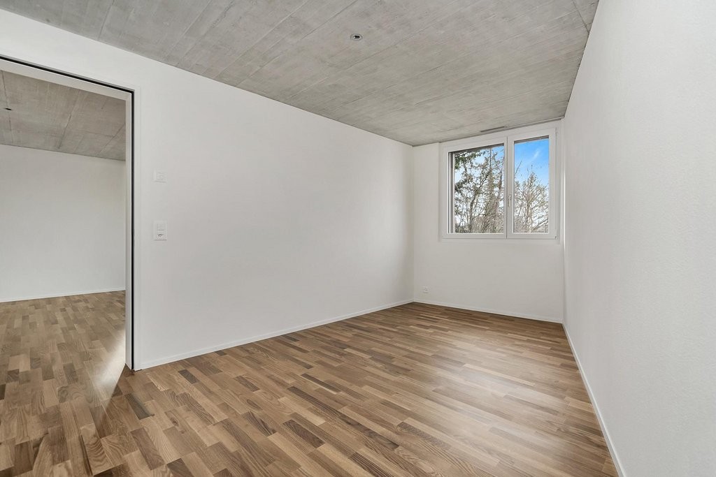 Appartamento di 3 ½ locali, foto 4 di 8