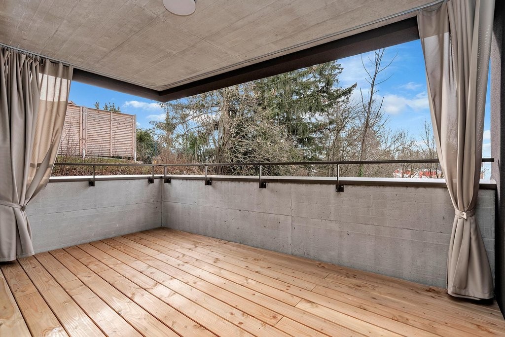 Appartamento di 3 ½ locali, foto 6 di 8