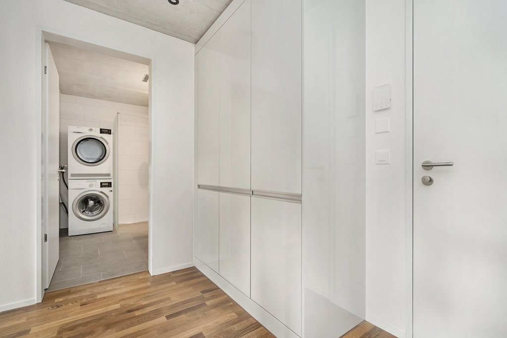 Appartamento di 3 ½ locali, foto 7 di 8