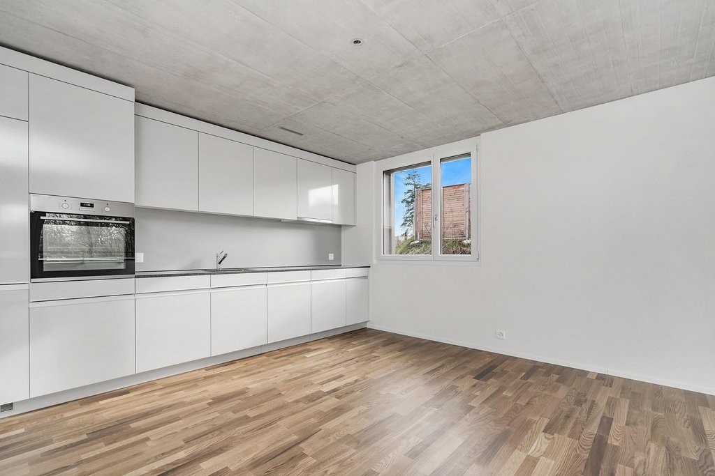 Appartamento di 3 ½ locali, foto 2 di 8