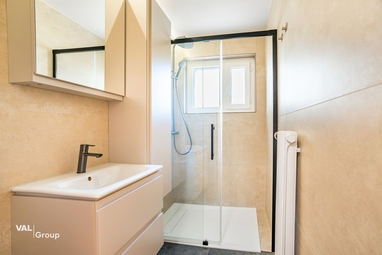 Appartamento di 3 ½ locali, foto 10 di 10