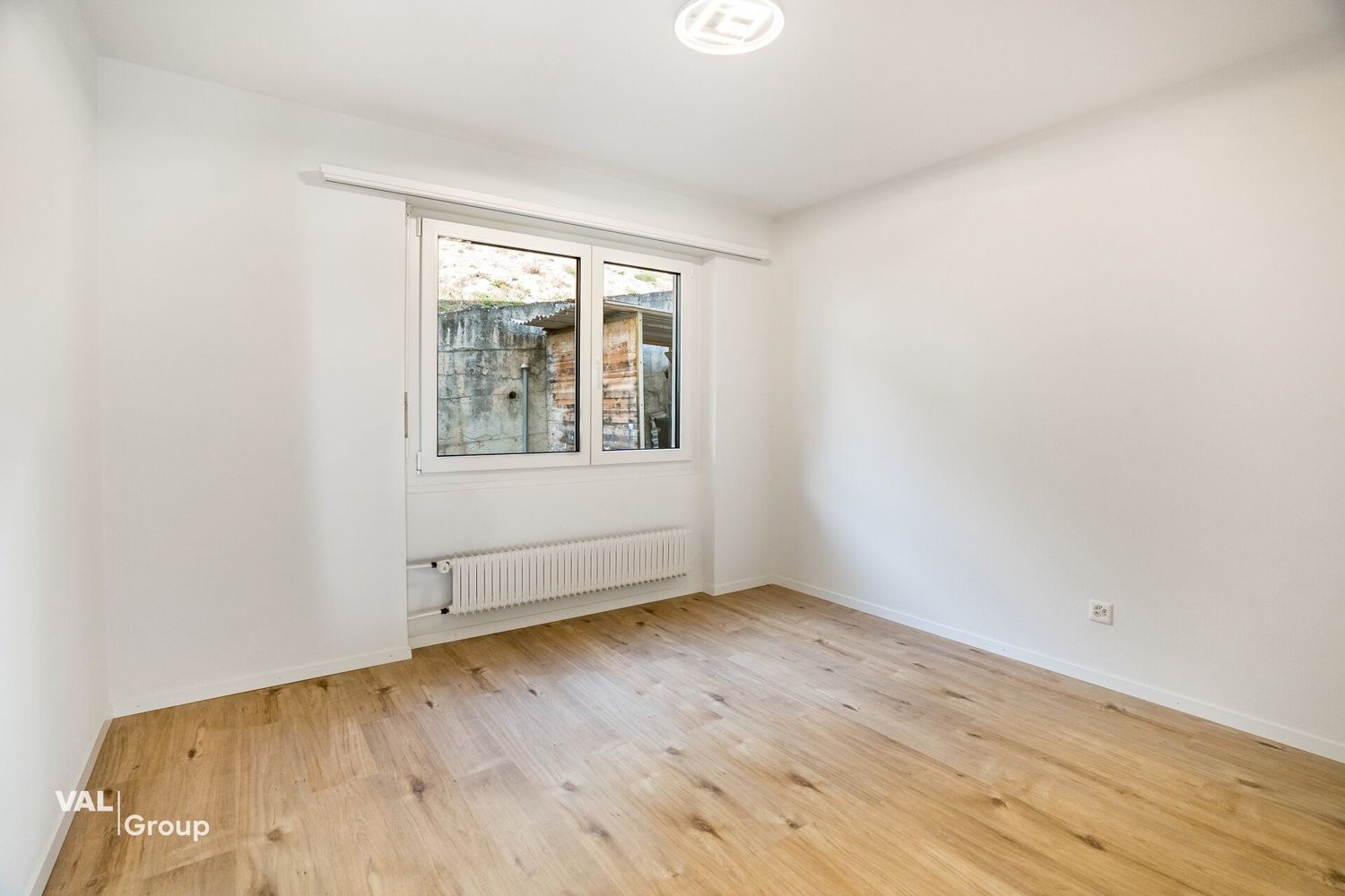 Appartamento di 3 ½ locali, foto 5 di 10