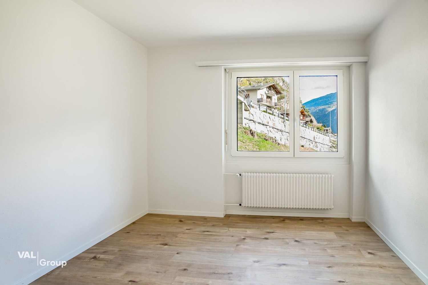 Appartamento di 3 ½ locali, foto 8 di 10
