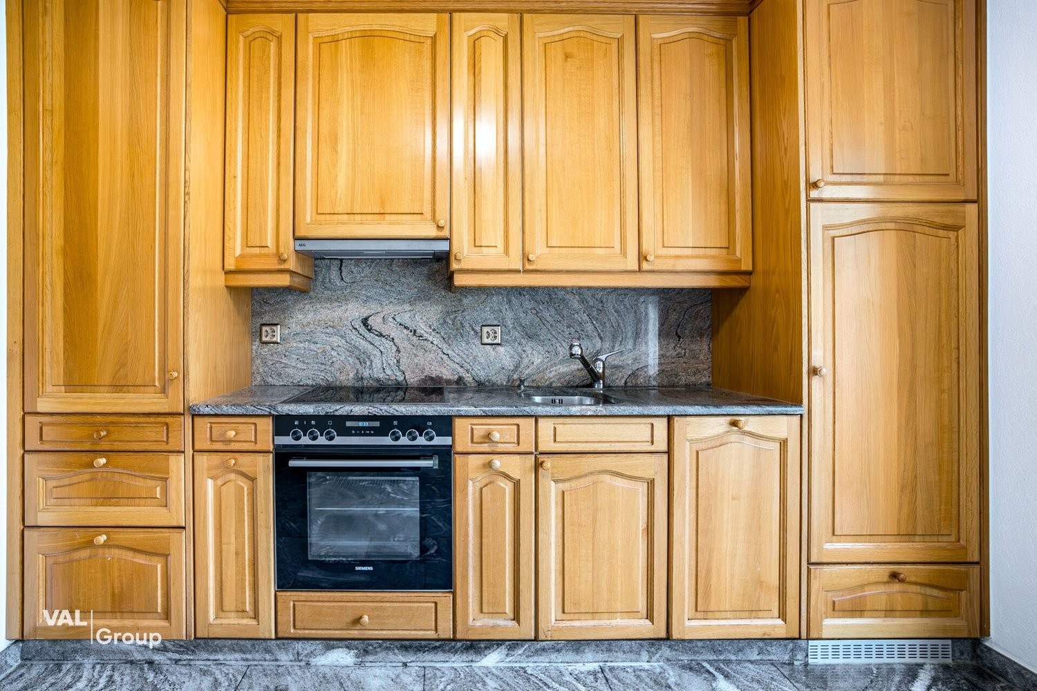 Appartamento di 3 ½ locali, foto 4 di 10