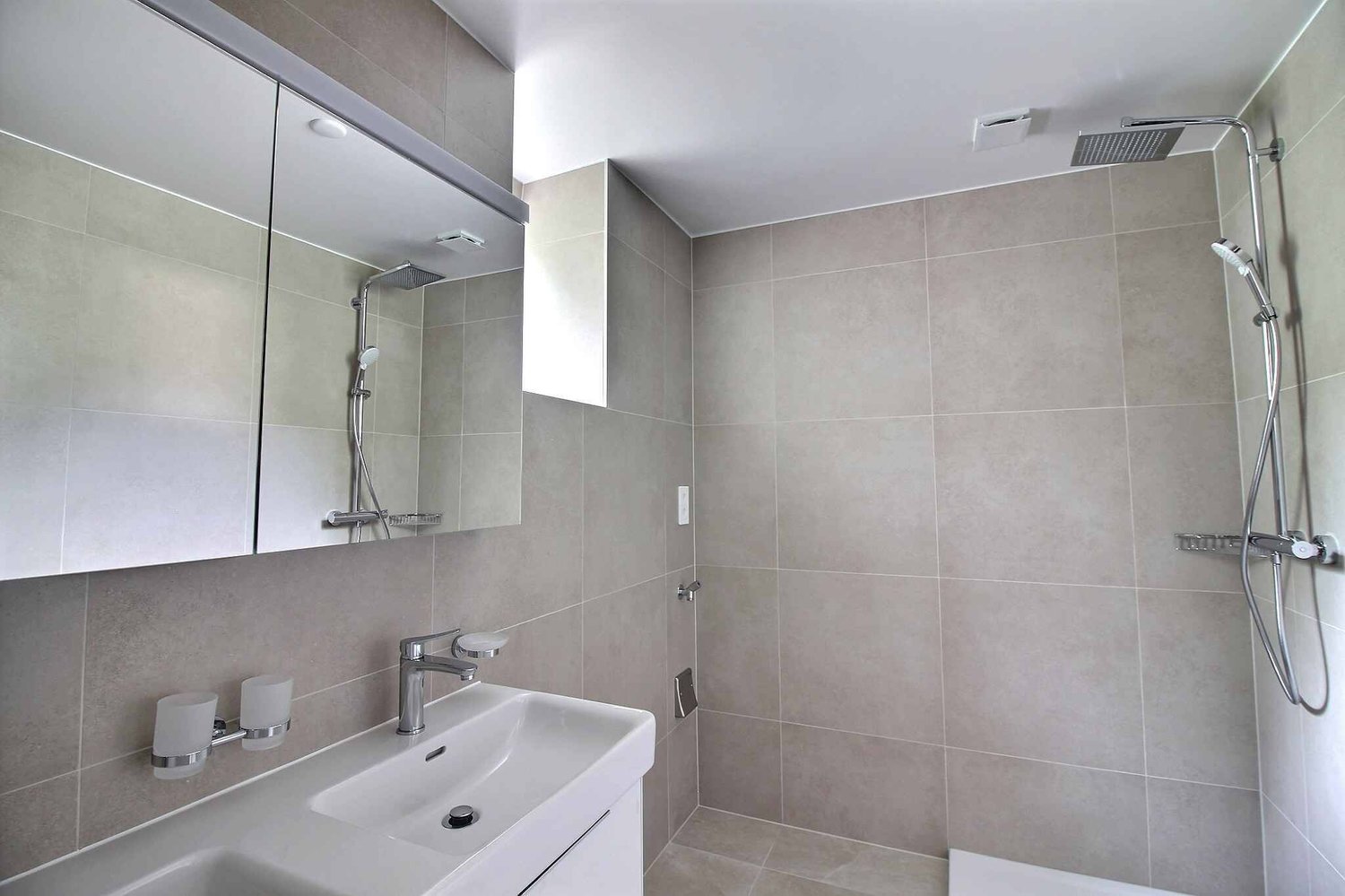 Appartamento di 5 ½ locali, foto 8 di 10