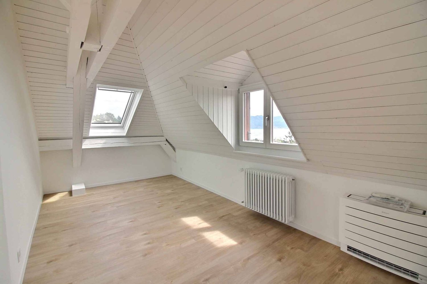 Appartamento di 5 ½ locali, foto 9 di 10
