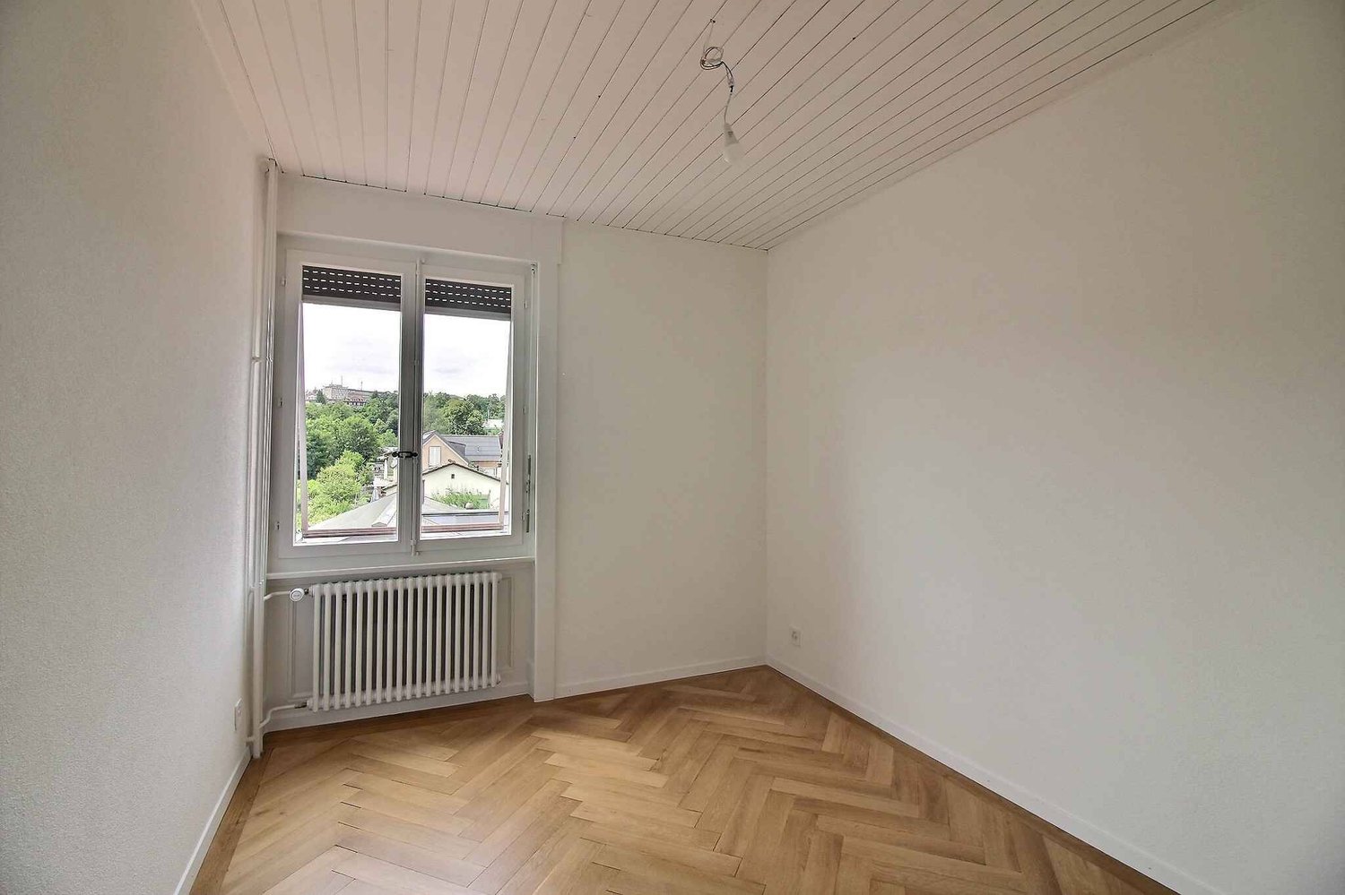 Appartamento di 5 ½ locali, foto 7 di 10