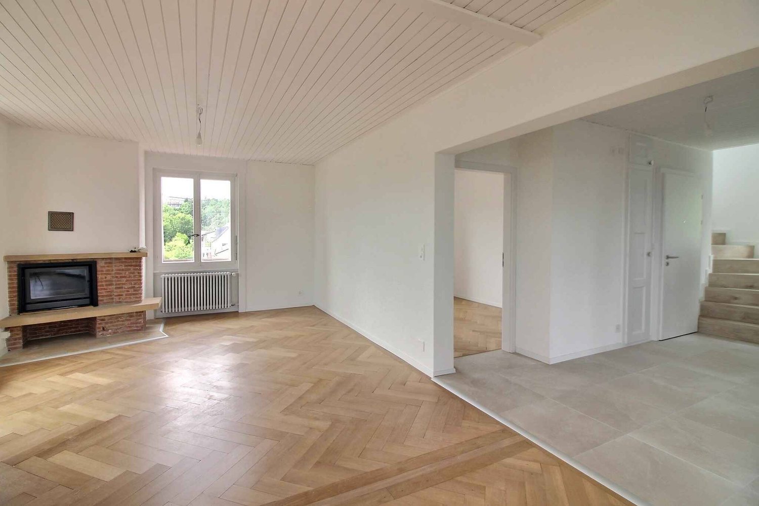 Appartamento di 5 ½ locali, foto 5 di 10