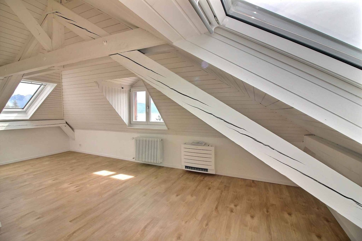 Appartamento di 5 ½ locali, foto 10 di 10