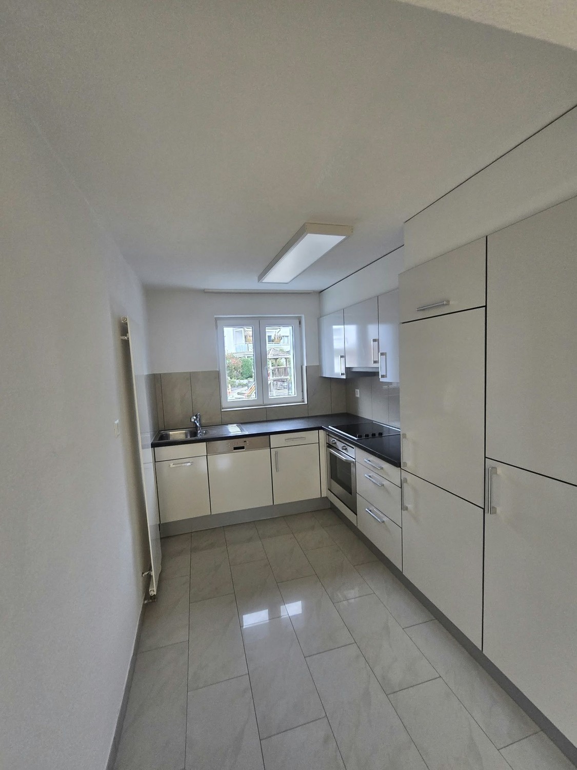 Appartamento di 2 locali, foto 2 di 7