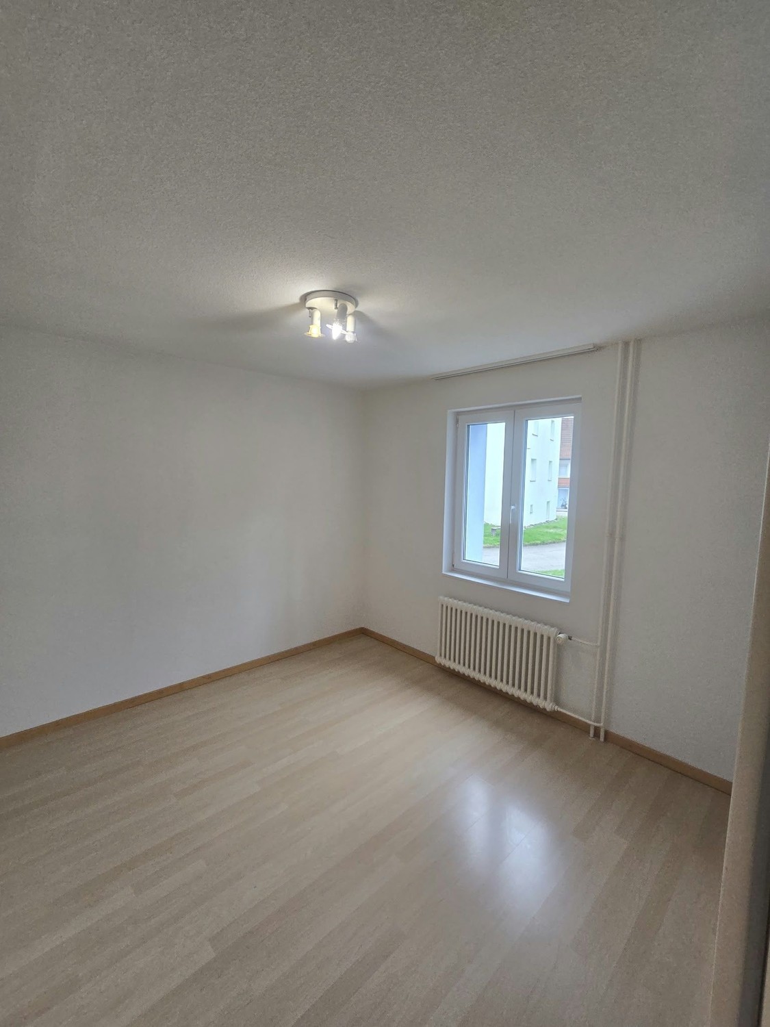 Appartamento di 2 locali, foto 6 di 7