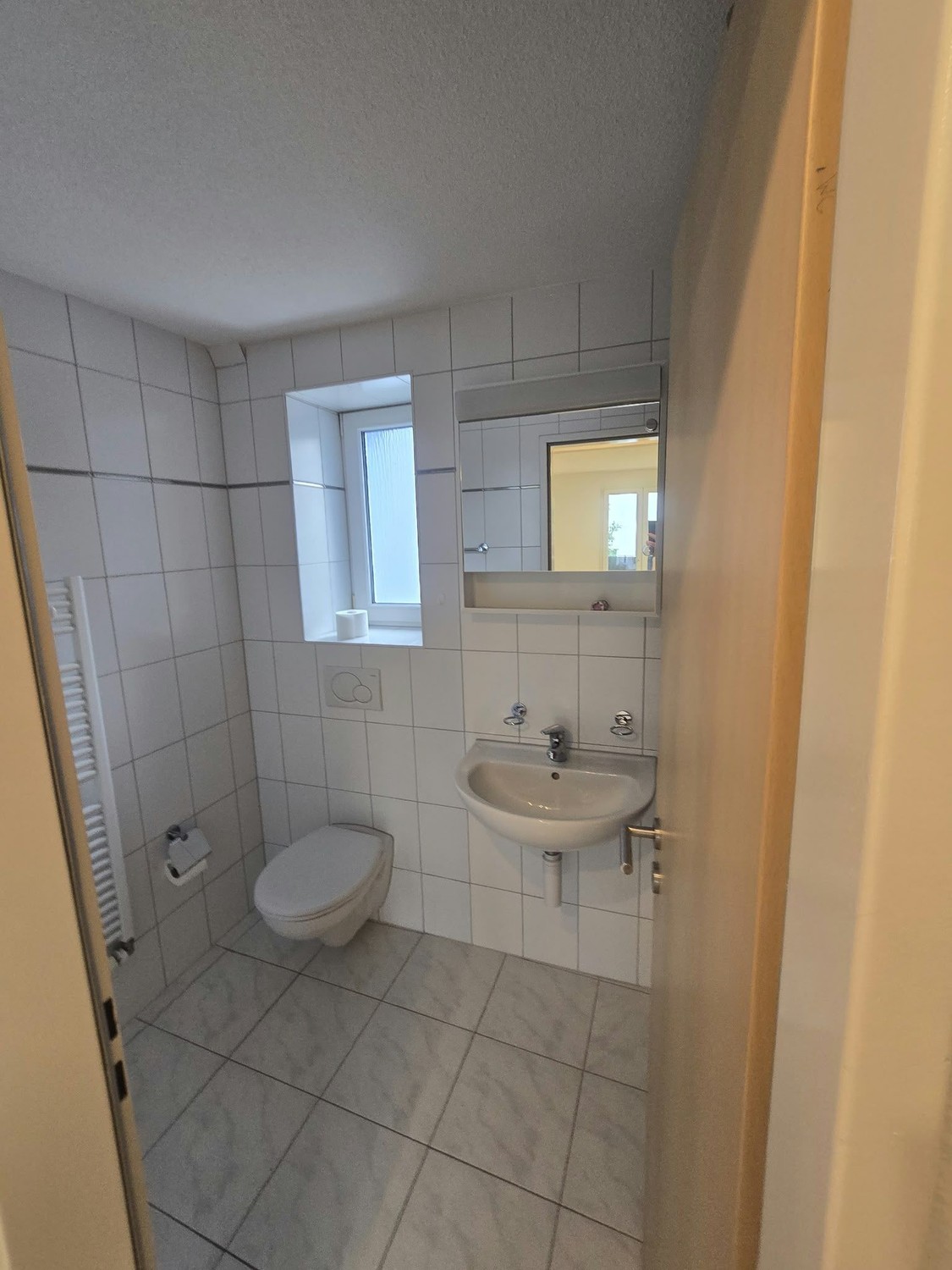 Appartamento di 2 locali, foto 1 di 7
