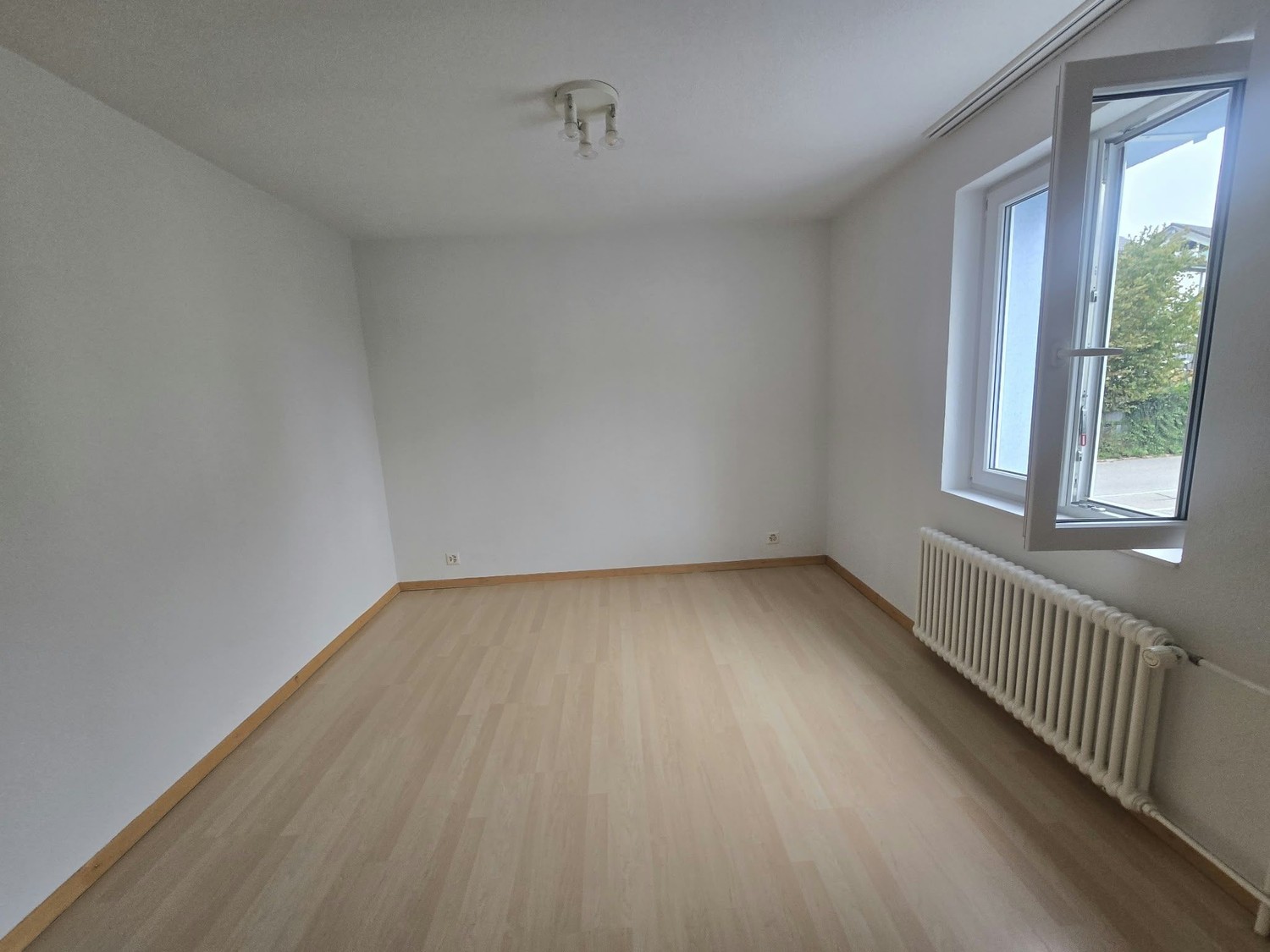 Appartamento di 2 locali, foto 5 di 7