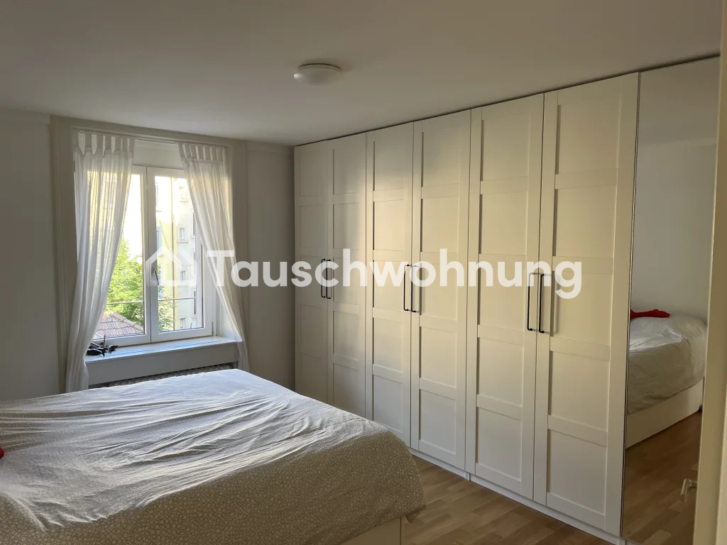 Appartamento di 3 ½ locali, foto 3 di 6