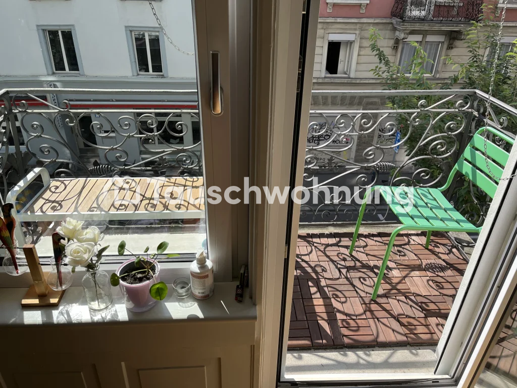 Appartamento di 3 ½ locali, foto 6 di 6