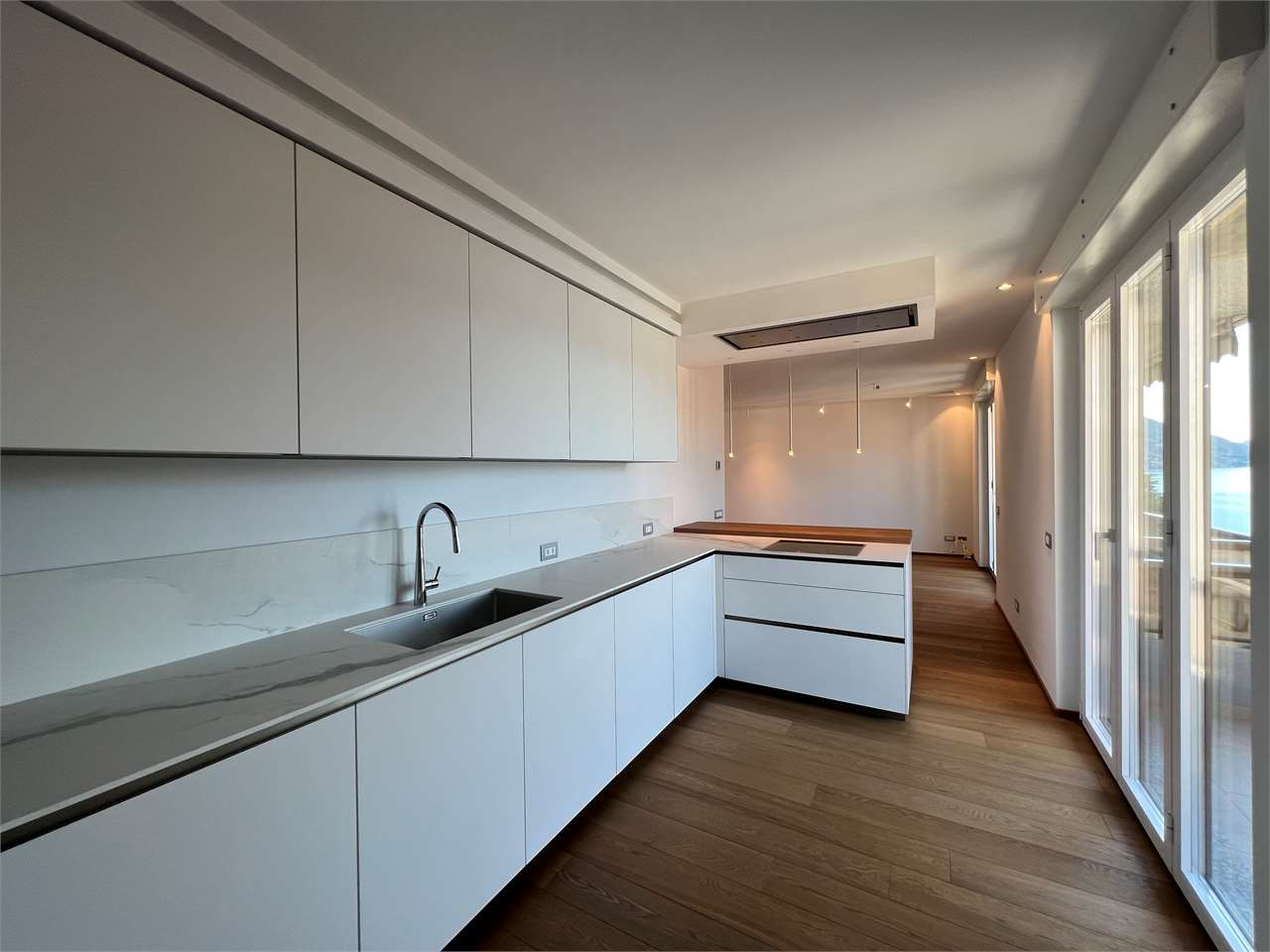 3 ½ rooms apartment, foto 4 di 10
