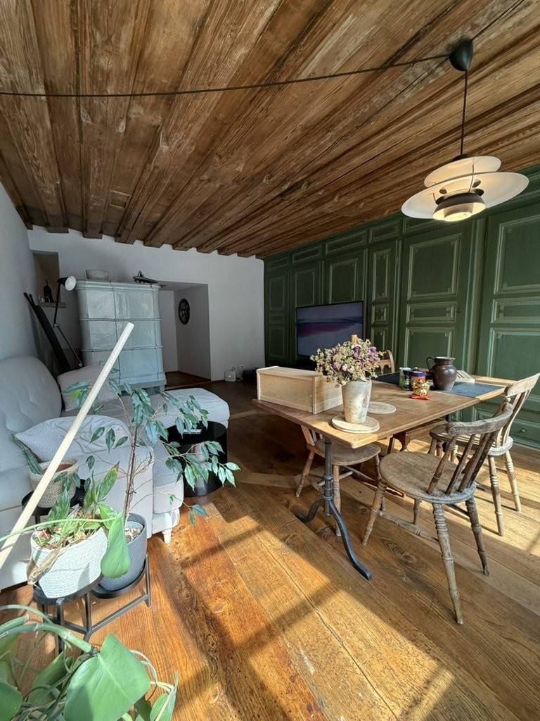 Appartamento arredato di 1 ½ locali, foto 2 di 10