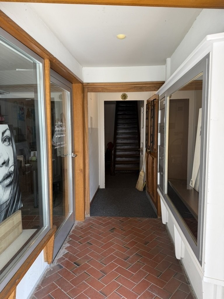 Appartamento arredato di 1 ½ locali, foto 4 di 10