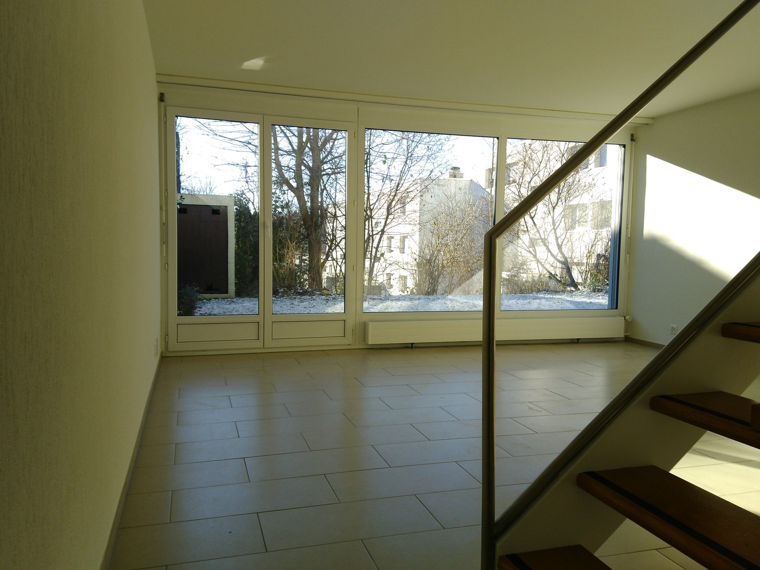 5 locali casa singola