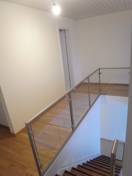 5 locali casa singola