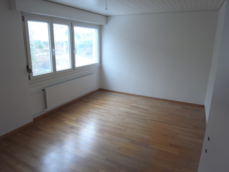 5 locali casa singola