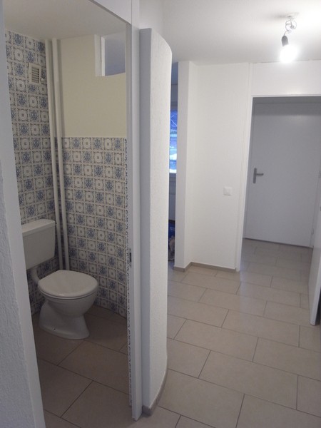 5 locali casa singola