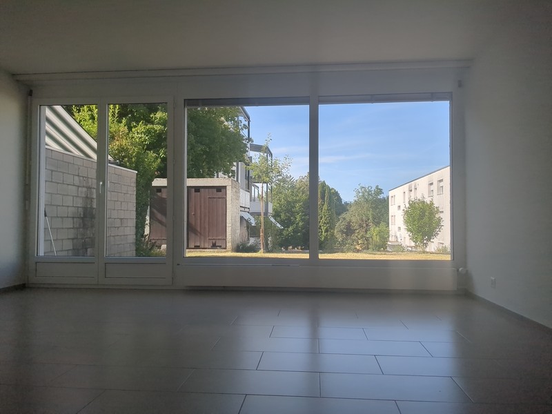 5 locali casa singola